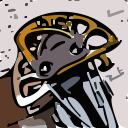 Kpok Entity Tool 64 Bits